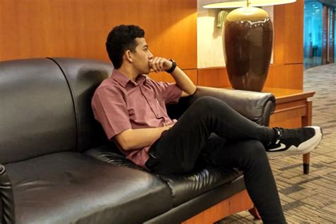 Local Loop 的图像结果