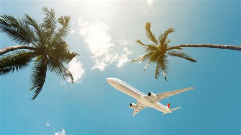 All Around The World Your Perfect Travel Guide Uncovered