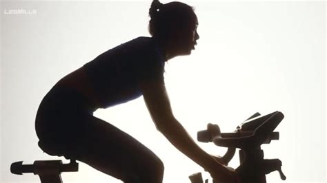 Image result for Virtual Cycle Classes