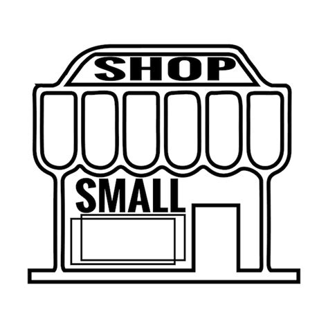 Vector Business SVG 的图像结果