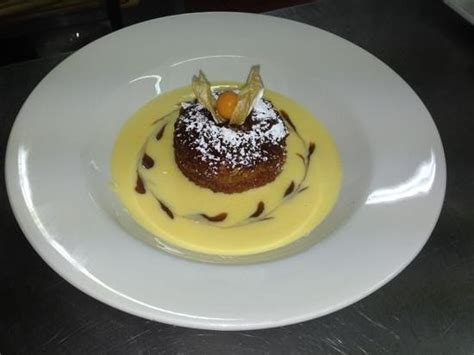 NYE meal... gone wrong - Reviews, Photos - Pissarro's - Tripadvisor