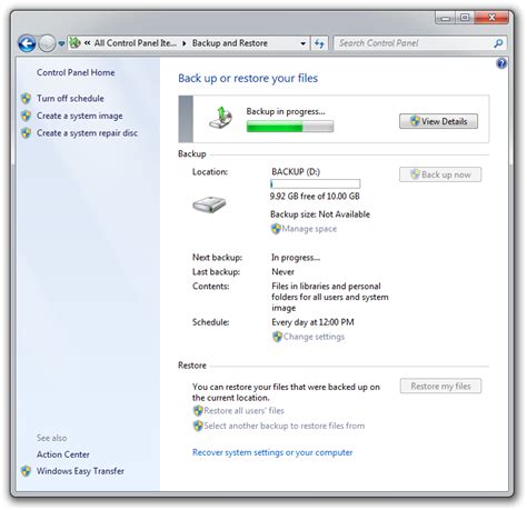 How to Use Computer Windows 7 Save Folder 的图像结果