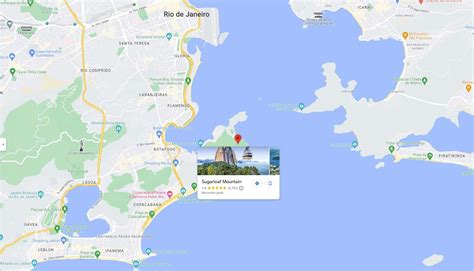 Climbing Sugarloaf mountain in Rio De Janeiro.