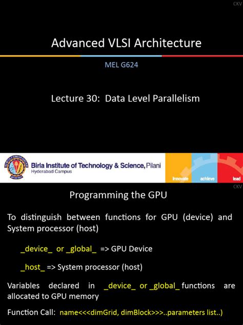 Image result for Programming Parallelism CPU