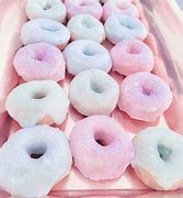 Image result for Pink Candy Aesthetic