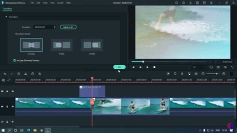 How to Make Your Videos or Images with Light Leak Effect?