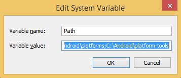 Image result for How Do I Find Path On Command Prompt