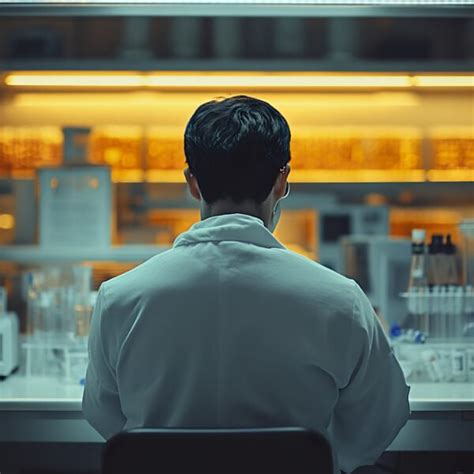 Why Good Laboratory Practices Matter in Pharma and Research