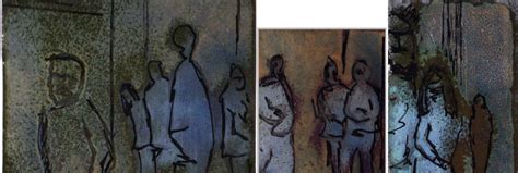 Image result for Project Management Values