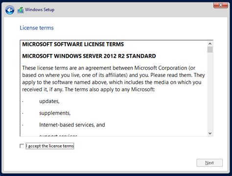 Image result for Windows 1.0 Installation Error