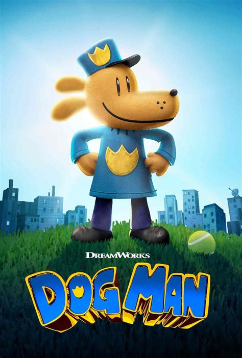 Northridge Cinema 8 - Guymon, Oklahoma