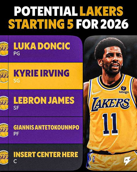 betr | Kyrie Irving is in attendance for the Lakers game tonight 👀 ...