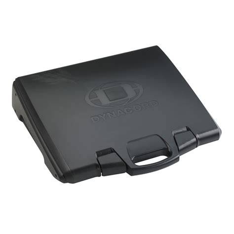 Dynacord PowerMate 1600-3 16 Channel Powered Mixer at Gear4music