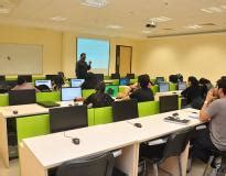 Manipal Academy of Higher Education - Dubai Campus Fees 2026: Tuition ...