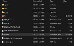 Alien Isolation Mother Computer 的图像结果