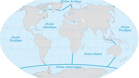 World Map Ocean 的图像结果