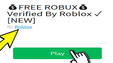 Image result for JavaScript Get RBX ROBUX