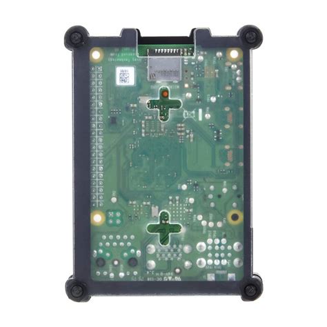 TAPDRA RetroPie Arcade Video Game Station with 10000+ Games, 128G ...