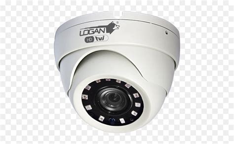 Image result for IP Pro Camera PNG