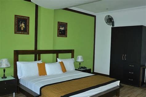HOTEL EAST LAGOON (Batticaloa) - Hotel Reviews, Photos, Rate Comparison ...