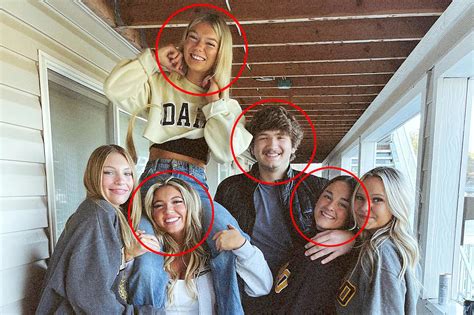 Suspect in Murder of Skagit County Teen and Friends Killed in Idaho ...