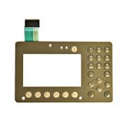 Water Proof Switch manufacturers, China Water Proof Switch suppliers ...