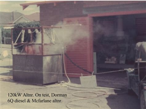 Alternating Current Machines 的图像结果