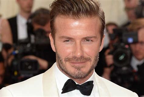 Best Hair Wax For Men In India: Top 10 Best Hair Waxes for Indian Men