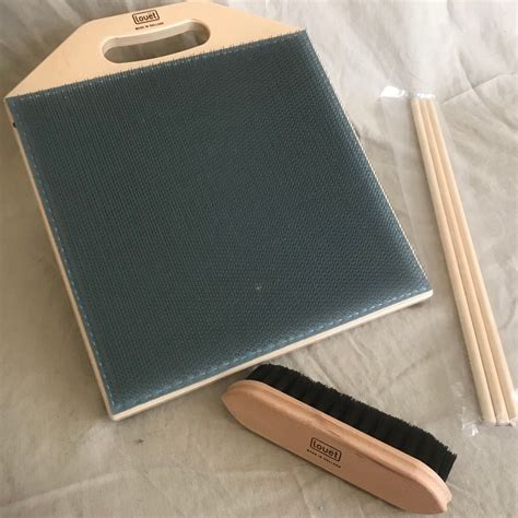 Image result for Using a Blending Board