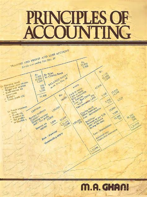 Accounting Principles PDF 的图像结果