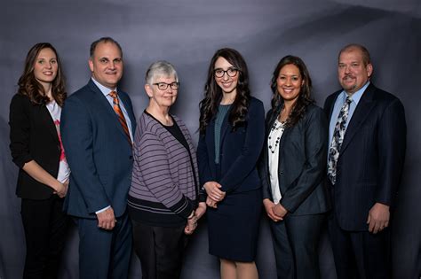 HAMLIN-HANSEN-KOSLOSKI FUNERAL HOME - Moose Lake MN - Hours, Directions ...