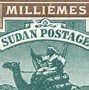Image result for South Sudan