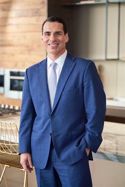 Paul Passacantilli - EVO Real Estate Group - Boston | Boston MA