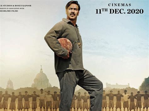 Clash of 'Bade Mian and Chhote Mian' has no effect | 'બડે મિયાં અને ...