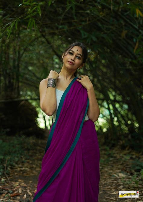 Raspberry – Amrapali Boutique