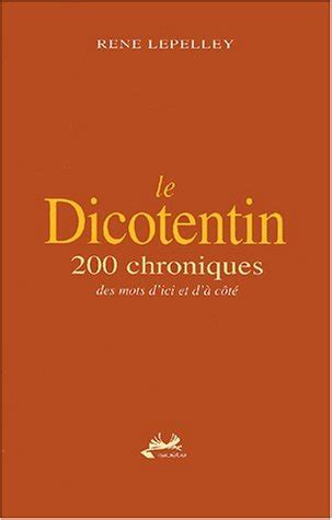 Amazon.in: Buy Cherbourg: Port aux princes ; chroniques de fetes sur ...