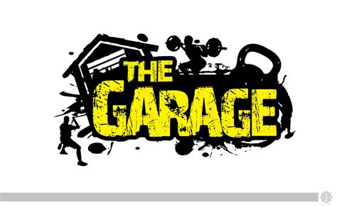 Practical Exercise Automobile Logo 的图像结果