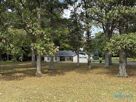 9721 Road 180, Paulding, OH 45879 | Homes.com