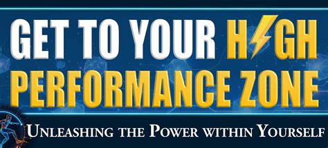 Training - Center for Global Best Practices