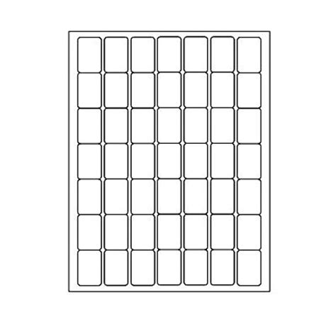 Image result for Barcode Labels Printable