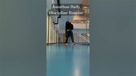 Image result for Descipline Practicing