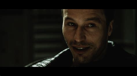 Image result for Alien Resurrection Clone Scene