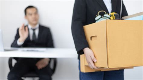 After Wipro, Infosys experiences exit of the top-level employees; know