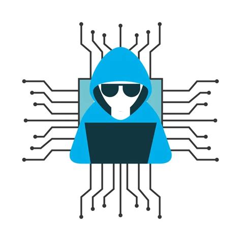 Hacker Rank Nested List Solution Python 的图像结果