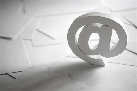 Email Verifier for Java Spring Boot API に対する画像結果
