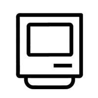 Image result for Core Coding Studios Logo