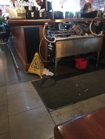 THE BEST Restaurants in Michigan (Updated January 2026)