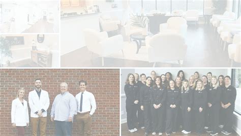 Sango Family Dentistry | Dentist in Clarksville