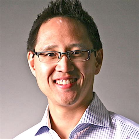 Episode 6 - Dr. Adam Cheng MD, FRCPC - BEYOND SIMULATION - The University of Illinois Simulation ...