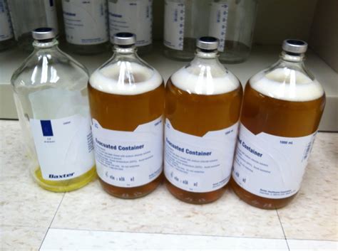 Image result for Paracentesis Procedure Kit